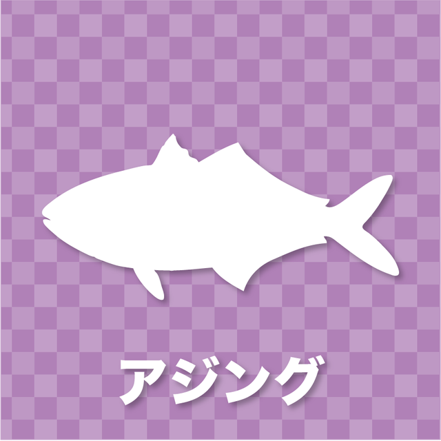 ソルトマン様確認 Amazon | サンヨーナイロン PEライン アプロード ソルトマックス